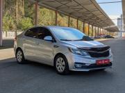 Kia Rio III Рестайлинг Екатеринбург  - изображение 16