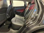 Changan CS55 Plus II Подольск  - изображение 37