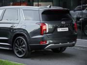 Hyundai Palisade I Санкт-Петербург  - изображение 50