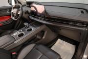 Changan CS55 Plus II Рестайлинг Челябинск  - изображение 49
