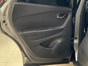 Renault Kaptur I Уфа  - изображение 52