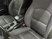 SsangYong Actyon II Рестайлинг Ростов-на-Дону  - изображение 30