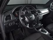 Audi Q3 I (8U) Кемерово  - изображение 31