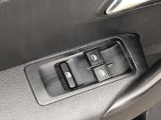 Volkswagen Polo V Брянск  - изображение 28