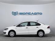 Volkswagen Polo V Рестайлинг Калининград  - изображение 24