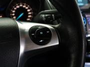 Ford Focus III Минеральные Воды  - изображение 29