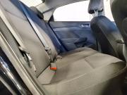 Hyundai Solaris II Москва  - изображение 26