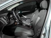 Ford Mondeo IV Екатеринбург  - изображение 29