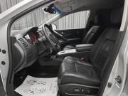 Nissan Murano II (Z51) Красноярск  - изображение 29