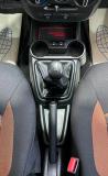 Lada (ВАЗ) Granta I Рестайлинг Воронеж  - изображение 37