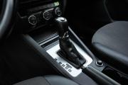 Skoda Octavia III (A7) Ульяновск  - изображение 33
