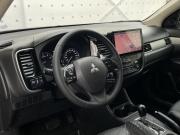 Mitsubishi Outlander III Рестайлинг Тамбов  - изображение 33