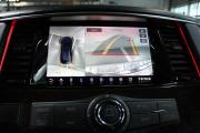 Infiniti QX56 II Владивосток  - изображение 56
