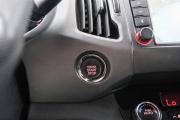 Kia Sportage III Красноярск  - изображение 39