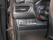 Kia Rio III Рестайлинг Тула  - изображение 27