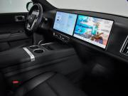 Li Auto (Lixiang) L7 I Санкт-Петербург  - изображение 42