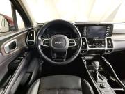 Kia Sorento IV Москва  - изображение 40