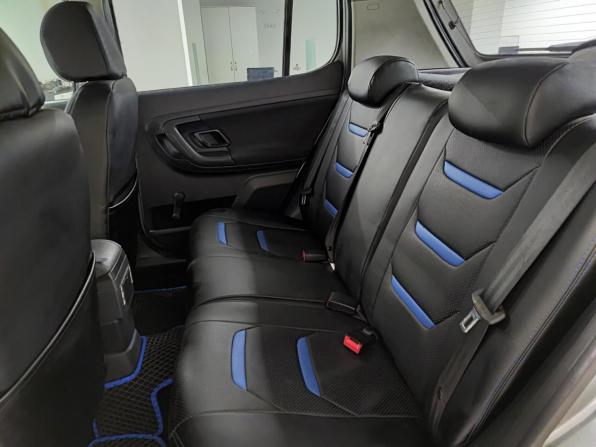 Skoda Fabia II Рестайлинг с пробегом 2012 года, цена 633 000 рублей, 84486 км, хэтчбек, Автокод Объявления