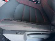 Renault Kaptur I Березовский  - изображение 31