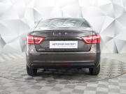 Lada (ВАЗ) Vesta I Ульяновск  - изображение 24