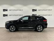Haval F7 I Санкт-Петербург  - изображение 31
