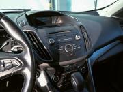 Ford Kuga II Рестайлинг Екатеринбург  - изображение 32