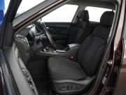 Hyundai Creta II Москва  - изображение 31