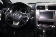 Lexus GX II Рестайлинг 2 Владивосток  - изображение 44