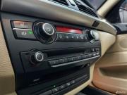 BMW X5 II (E70) Ижевск  - изображение 71