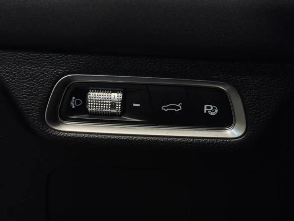 Geely Coolray I Рестайлинг с пробегом 2023 года, цена 1 870 000 рублей, 93000 км, внедорожник, Автокод Объявления