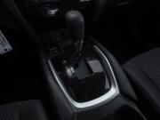 Nissan Qashqai II Москва  - изображение 36