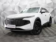 Haval F7 II Ульяновск  - изображение 20
