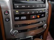 Lexus LX III Рестайлинг Иркутск  - изображение 50