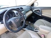 Toyota RAV4 III (XA30) Рестайлинг Москва  - изображение 38