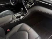 Toyota Camry VIII (XV70) Рестайлинг Нижний Тагил  - изображение 33