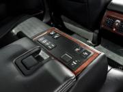 Toyota Camry VII (XV50) Екатеринбург  - изображение 60