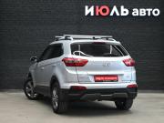 Hyundai Creta I Екатеринбург  - изображение 22
