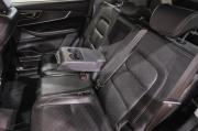 Chery Tiggo 8 I Новокузнецк  - изображение 65