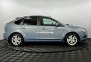 Ford Focus II Рестайлинг Нижний Новгород  - изображение 27