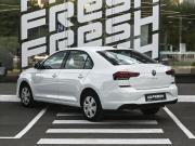 Volkswagen Polo VI Волгоград  - изображение 22