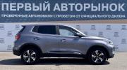 Chery Tiggo 4 Pro I Краснодар  - изображение 26