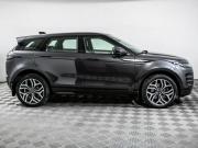 Land Rover Range Rover Evoque II Москва  - изображение 22