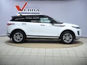 Land Rover Range Rover Evoque II Уфа  - изображение 20