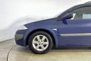 Renault Megane II Рестайлинг Саранск  - изображение 41
