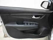 Kia Rio IV Кандалакша  - изображение 23
