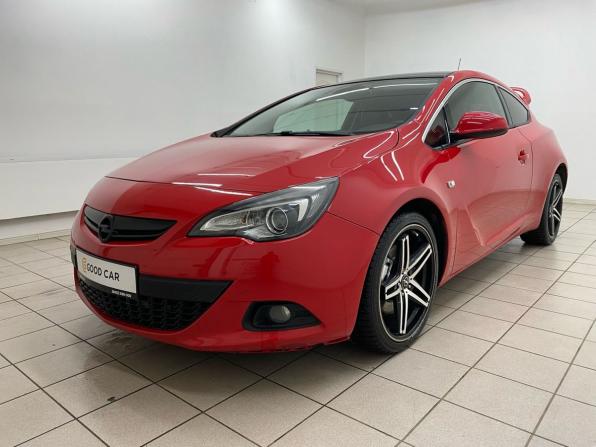 Opel Astra J Рестайлинг с пробегом 2011 года, цена 760 000 рублей, 210438 км, хэтчбек, Автокод Объявления