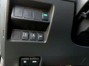 Nissan X-Trail III Рестайлинг Москва  - изображение 50