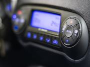 Hyundai ix35 I Волгоград  - изображение 62