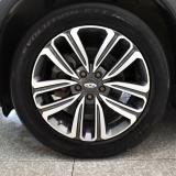 Chery Tiggo 8 I Москва  - изображение 44