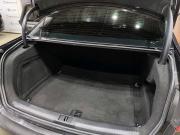 Audi A4 IV (B8) Рестайлинг Ставрополь  - изображение 42